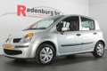 Renault Modus 1.4-16V Tech Road - Airco / Radio cd Gris - thumbnail 8