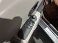 Renault Modus 1.4-16V Tech Road - Airco / Radio cd Gris - thumbnail 21