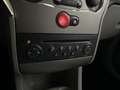 Renault Modus 1.4-16V Tech Road - Airco / Radio cd Gris - thumbnail 14