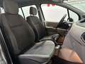 Renault Modus 1.4-16V Tech Road - Airco / Radio cd Gris - thumbnail 16