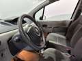 Renault Modus 1.4-16V Tech Road - Airco / Radio cd Gris - thumbnail 15