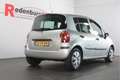 Renault Modus 1.4-16V Tech Road - Airco / Radio cd Gris - thumbnail 9
