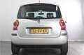 Renault Modus 1.4-16V Tech Road - Airco / Radio cd Gris - thumbnail 6