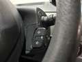 Renault Modus 1.4-16V Tech Road - Airco / Radio cd Gris - thumbnail 12