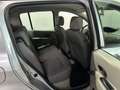 Renault Modus 1.4-16V Tech Road - Airco / Radio cd Gris - thumbnail 20