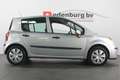 Renault Modus 1.4-16V Tech Road - Airco / Radio cd Gris - thumbnail 7