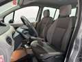 Renault Modus 1.4-16V Tech Road - Airco / Radio cd Gris - thumbnail 10