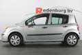 Renault Modus 1.4-16V Tech Road - Airco / Radio cd Gris - thumbnail 4