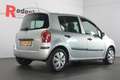 Renault Modus 1.4-16V Tech Road - Airco / Radio cd Gris - thumbnail 2