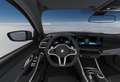 BMW 318 318d Touring 48V MSport Grigio - thumbnail 14
