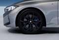 BMW 318 318d Touring 48V MSport Grigio - thumbnail 8