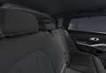 BMW 318 318d Touring 48V MSport Grigio - thumbnail 13