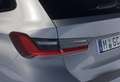 BMW 318 318d Touring 48V MSport Grigio - thumbnail 9