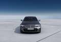 BMW 318 318d Touring 48V MSport Grigio - thumbnail 3