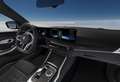 BMW 318 318d Touring 48V MSport Grigio - thumbnail 15