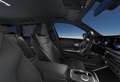 BMW 318 318d Touring 48V MSport Grigio - thumbnail 10
