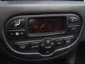 Peugeot 206 CC 2.0-16V BJ2005 97DKM NAP/CLIMA/APK Schwarz - thumbnail 9