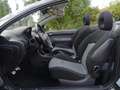 Peugeot 206 CC 2.0-16V BJ2005 97DKM NAP/CLIMA/APK Schwarz - thumbnail 6