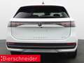 Volkswagen Passat Der neue 1.5 eTSI DSG Business AHK INTERIEURPAKET Blanc - thumbnail 4
