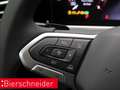 Volkswagen Passat Der neue 1.5 eTSI DSG Business AHK INTERIEURPAKET Blanc - thumbnail 14