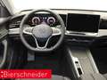 Volkswagen Passat Der neue 1.5 eTSI DSG Business AHK INTERIEURPAKET Biały - thumbnail 13