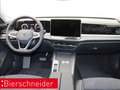 Volkswagen Passat Der neue 1.5 eTSI DSG Business AHK INTERIEURPAKET Blanc - thumbnail 12