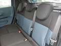 Fiat Grande Panda Fiat Grande Panda Icon Blauw - thumbnail 10