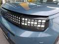 Fiat Grande Panda Fiat Grande Panda Icon Blauw - thumbnail 18
