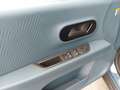 Fiat Grande Panda Fiat Grande Panda Icon Blauw - thumbnail 17