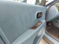 Fiat Grande Panda Fiat Grande Panda Icon Blauw - thumbnail 15