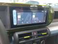 Fiat Grande Panda Fiat Grande Panda Icon Blauw - thumbnail 9