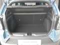 Fiat Grande Panda Fiat Grande Panda Icon Blauw - thumbnail 11
