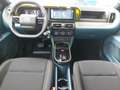 Fiat Grande Panda Fiat Grande Panda Icon Blauw - thumbnail 4