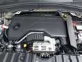 Fiat Grande Panda Fiat Grande Panda Icon Blauw - thumbnail 19