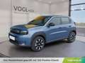 Fiat Grande Panda Fiat Grande Panda Icon Blauw - thumbnail 1
