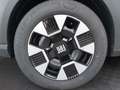 Fiat Grande Panda Fiat Grande Panda Icon Blauw - thumbnail 13