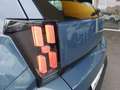 Fiat Grande Panda Fiat Grande Panda Icon Blauw - thumbnail 16