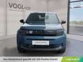 Fiat Grande Panda Fiat Grande Panda Icon Blauw - thumbnail 6