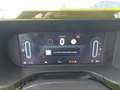 Fiat Grande Panda Fiat Grande Panda Icon Blauw - thumbnail 14