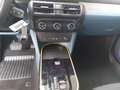 Fiat Grande Panda Fiat Grande Panda Icon Blauw - thumbnail 8