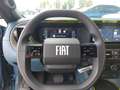 Fiat Grande Panda Fiat Grande Panda Icon Blauw - thumbnail 12