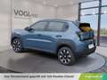 Fiat Grande Panda Fiat Grande Panda Icon Blauw - thumbnail 3