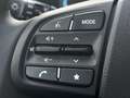 Hyundai i10 1.0 67PK Comfort Smart 5-zits Automaat |  Direct l Grijs - thumbnail 19
