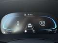 Hyundai i10 1.0 67PK Comfort Smart 5-zits Automaat |  Direct l Grijs - thumbnail 21