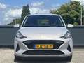 Hyundai i10 1.0 67PK Comfort Smart 5-zits Automaat |  Direct l Grijs - thumbnail 3