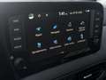 Hyundai i10 1.0 67PK Comfort Smart 5-zits Automaat |  Direct l Grijs - thumbnail 28