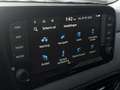 Hyundai i10 1.0 67PK Comfort Smart 5-zits Automaat |  Direct l Grijs - thumbnail 38