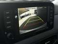 Hyundai i10 1.0 67PK Comfort Smart 5-zits Automaat |  Direct l Grijs - thumbnail 42