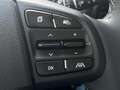 Hyundai i10 1.0 67PK Comfort Smart 5-zits Automaat |  Direct l Grijs - thumbnail 18