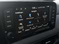 Hyundai i10 1.0 67PK Comfort Smart 5-zits Automaat |  Direct l Grijs - thumbnail 31